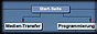 Sitemap von alanra-multimedia
