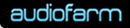 Meine Musik auf dem Portal Audiofarm